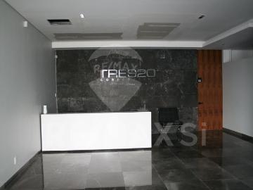 Oficina consultorio venta vista dorada