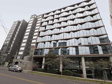 Oficina Corporativa en Jorge Basadre San Isidro