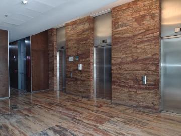 Oficina corporativa en Palmas