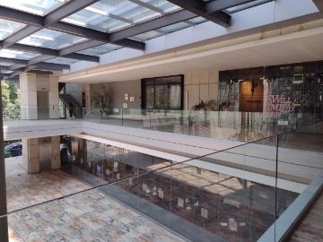 Oficina corporativa en Palmas