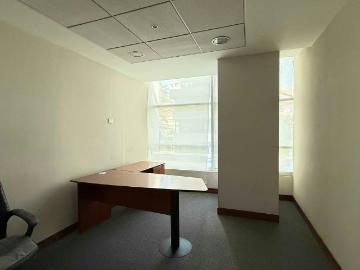 Oficina Corporativa 852 m² Las Condes 157931 | Espacios por CLF 495.00 en Las Condes