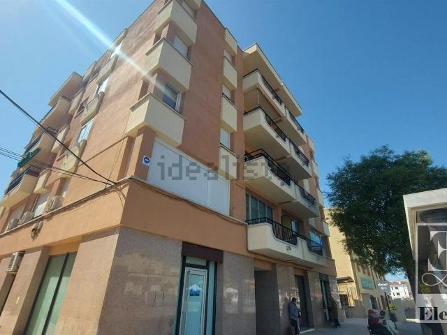Oficina, Creu de Barberà, Sabadell