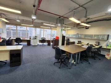 Oficina dúplex en Av. Reducto – Miraflores ¡con 4 cocheras!