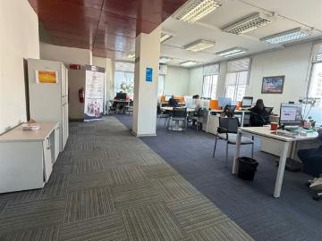 Oficina dúplex en santiago centro metro moneda | espacios por clp 3500. 00 en Santiago