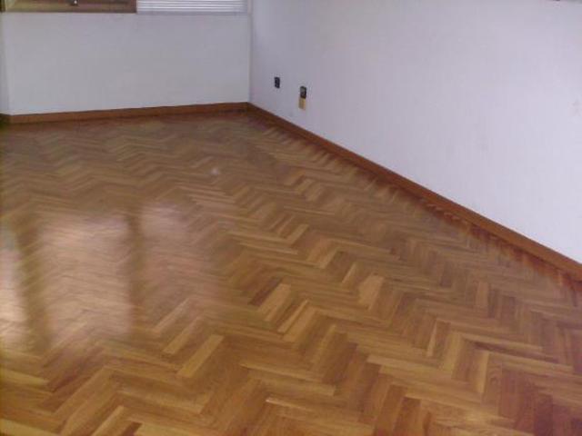OFICINA DE ALQUILER EN EL CENTRO