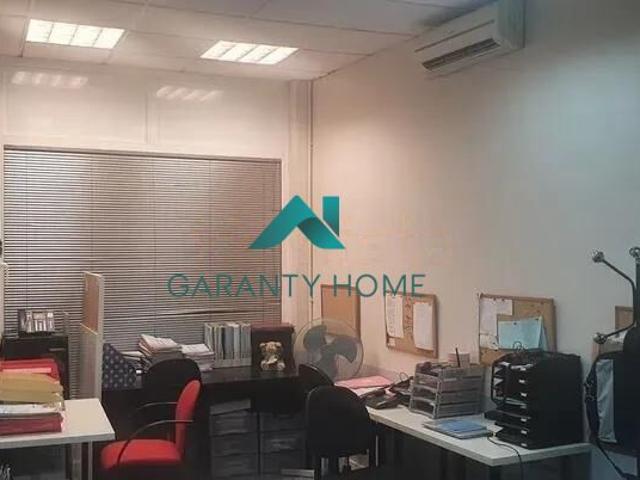 Oficina de alquiler en Gelves
