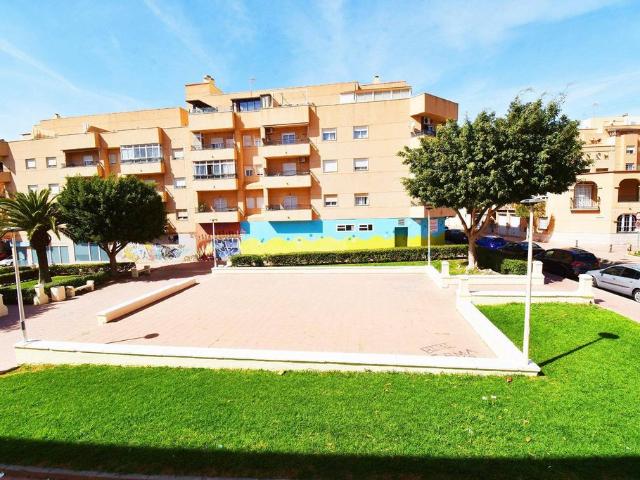 Oficina de alto standing de 1165 mq en venta El Ejido, Andalucía