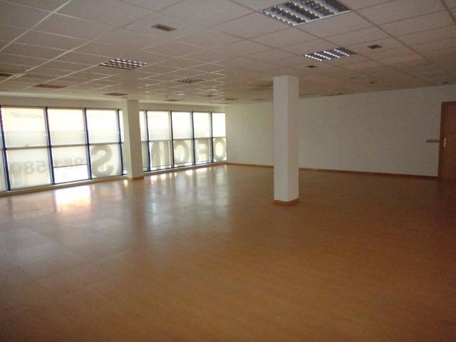 Oficina de alto standing de 188 mq en venta Santiago de Compostela, España