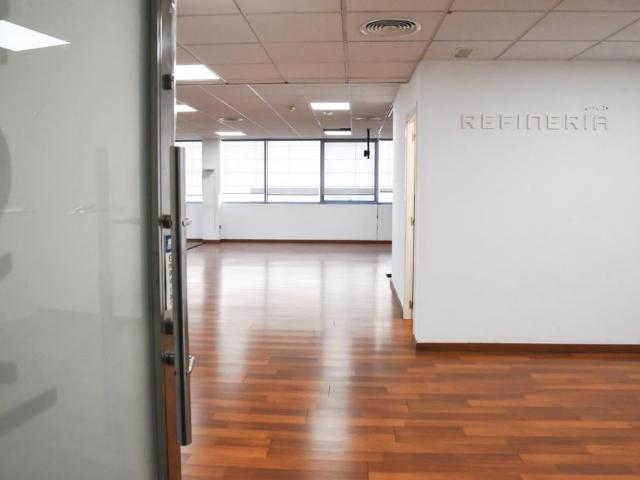 Oficina de alto standing de 216 mq en venta Palma de Mallorca, España