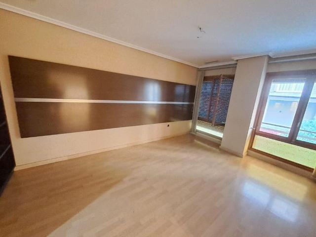 Oficina de alto standing de 222 mq en venta Elche, Comunidad Valenciana
