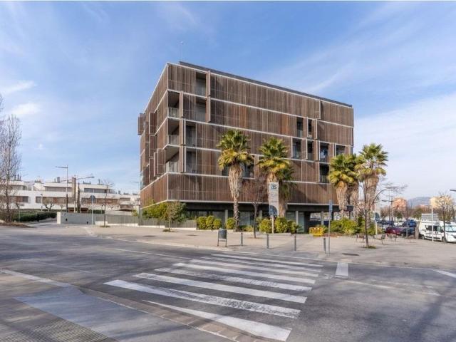 Oficina de alto standing de 245 mq en alquiler Sabadell, Cataluña