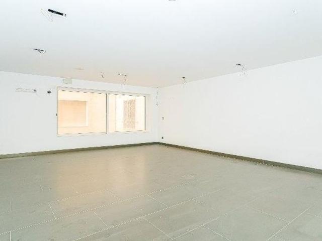 Oficina de alto standing de 343 mq en alquiler Alicante, España