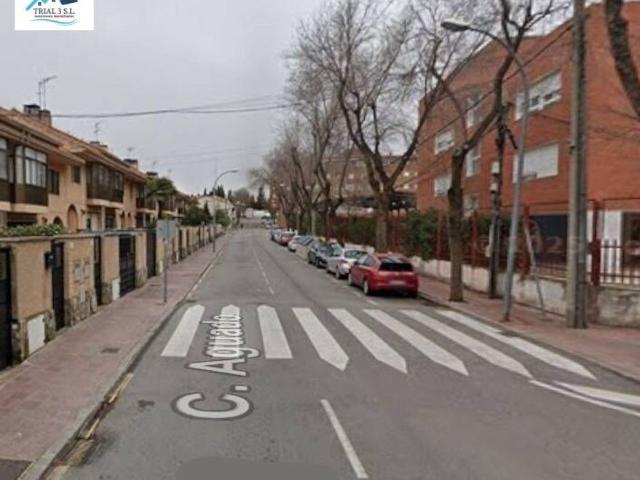 Oficina de alto standing de 45 mq en venta Valdemoro, España
