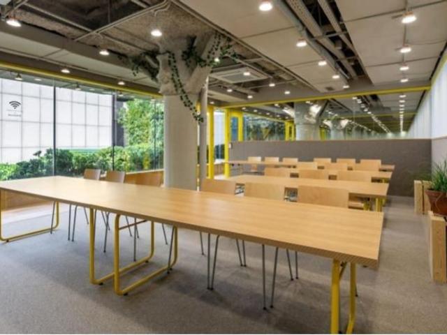 Oficina de alto standing de 500 mq en alquiler Tarancón, Castilla La Mancha