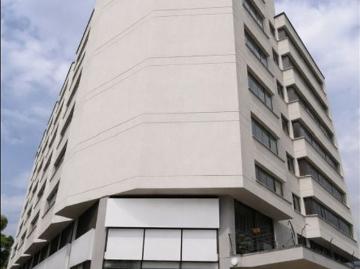 Oficina de alto standing en alquiler Cali, Colombia