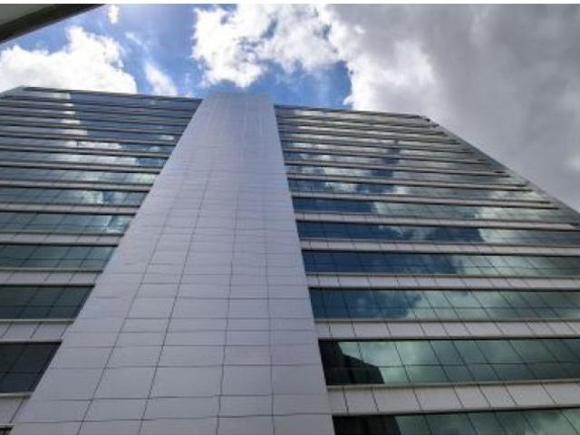 Oficina de alto standing en alquiler Nueva Caracas, Venezuela