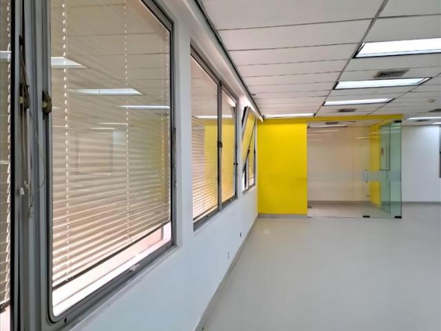 Exclusiva oficina en alquiler Nueva Caracas, Venezuela