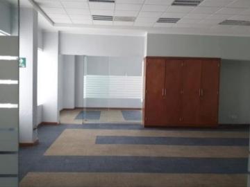 Oficina de alto standing en alquiler Ciudad Juárez, México