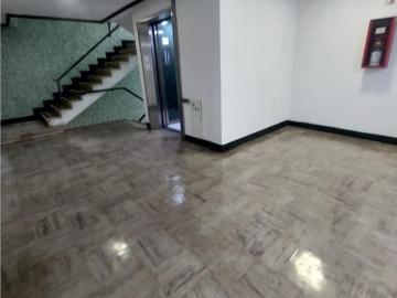 Oficina de alto standing en alquiler Cuauhtémoc, México
