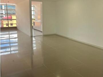 Exclusiva oficina en alquiler Bogotá, Colombia