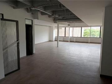 Oficina de alto standing en alquiler Itagüí, Departamento de Antioquia