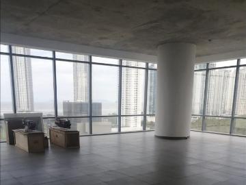 Exclusiva oficina en alquiler Juan Díaz, Panamá