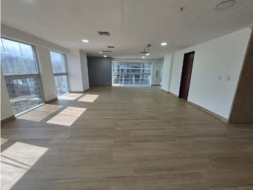 Oficina de alto standing en alquiler Medellín, Departamento de Antioquia