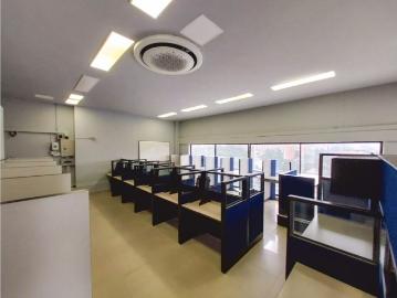 Oficina de alto standing en alquiler Medellín, Departamento de Antioquia