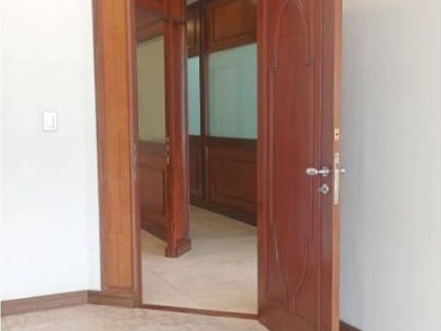 Oficina de alto standing en alquiler Nueva Caracas, Venezuela