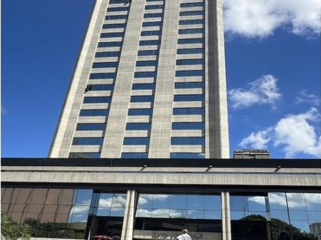 Oficina de alto standing en alquiler Nueva Caracas, Venezuela