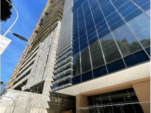 Oficina de alto standing en alquiler Nueva Caracas, Venezuela