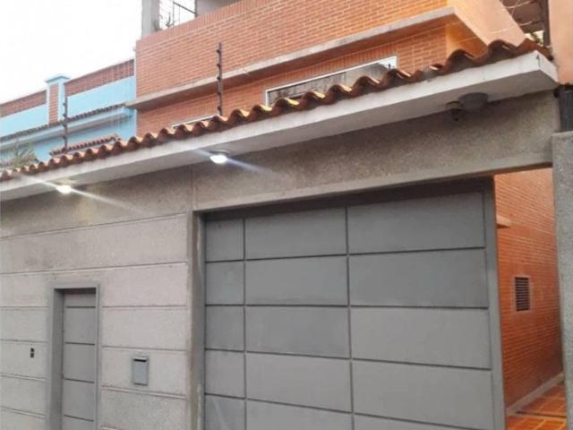 Oficina de alto standing en alquiler Nueva Caracas, Venezuela