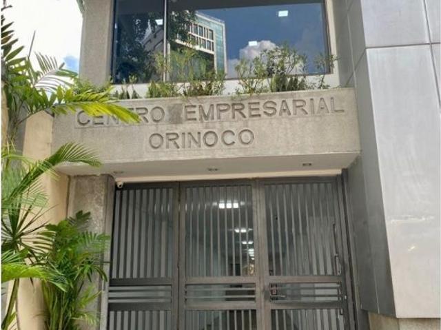 Exclusiva oficina en alquiler Nueva Caracas, Distrito Capital