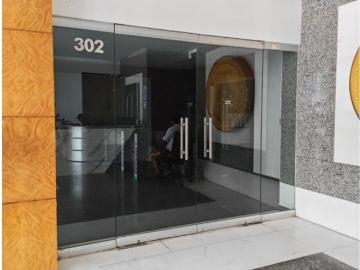 Oficina de alto standing en alquiler Villahermosa, Estado de Tabasco