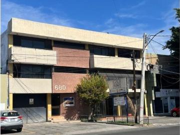 Oficina de alto standing en alquiler Zamora de Hidalgo, Estado de Michoacán de Ocampo