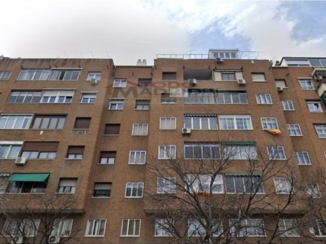 Oficina de alto standing de 4900 mq en venta Comillas, Madrid, Comunidad de Madrid