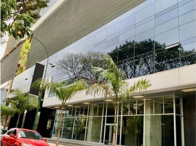 Oficina de lujo en venta Nueva Caracas, Venezuela