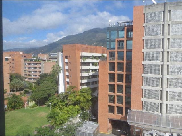 Exclusiva oficina en venta Nueva Caracas, Venezuela