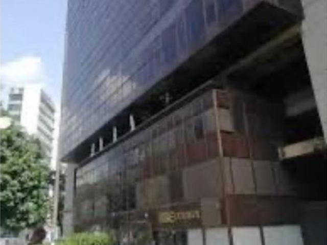 Exclusiva oficina en venta Nueva Caracas, Venezuela