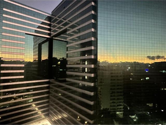 Oficina de alto standing en venta Nueva Caracas, Venezuela