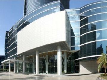 Oficina de alto standing en venta Ciudad de Panamá, Panamá