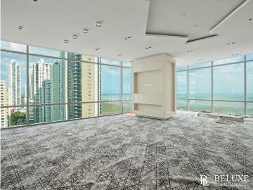 Oficina de alto standing en venta Ciudad de Panamá, Panamá