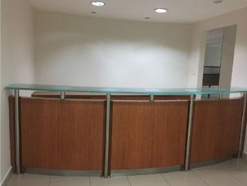 Oficina de alto standing en venta Ciudad de Panamá, Panamá