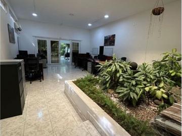 Oficina de alto standing en venta Betania, Panamá