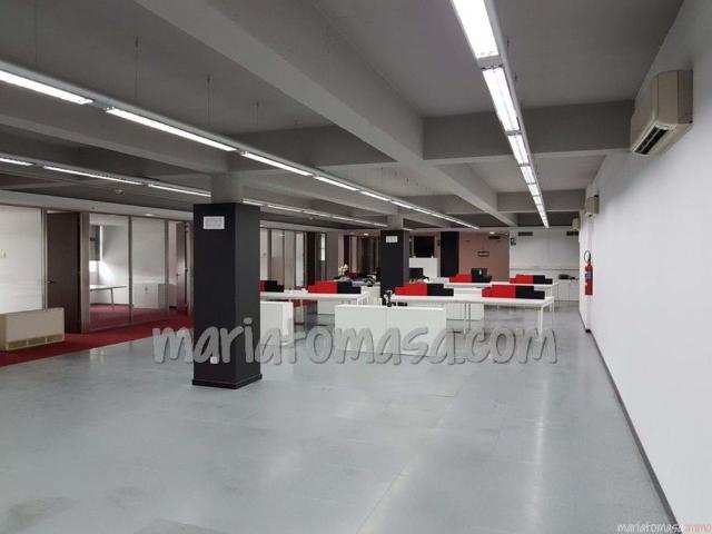Oficina de alto standing en venta Bilbao, España