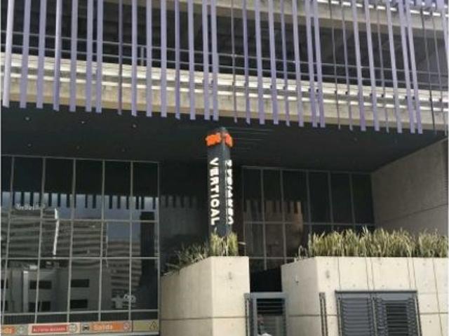 Oficina de alto standing en venta Nueva Caracas, Venezuela
