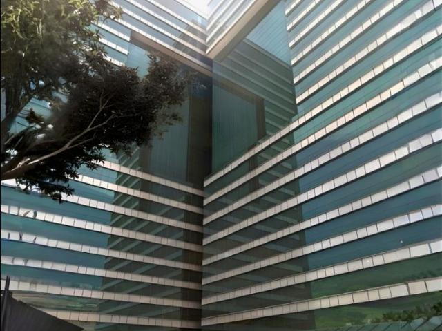 Oficina de alto standing en venta Nueva Caracas, Venezuela