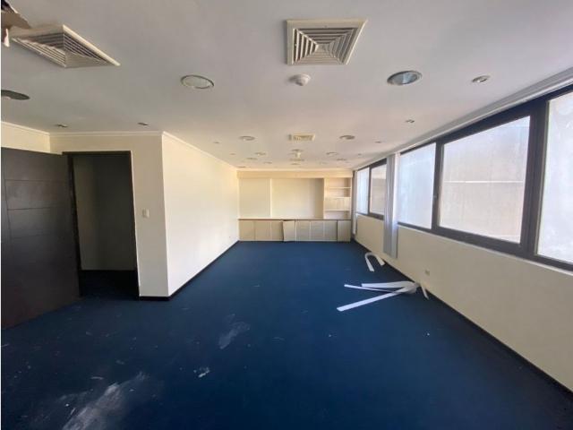 Oficina de alto standing en venta Nueva Caracas, Venezuela