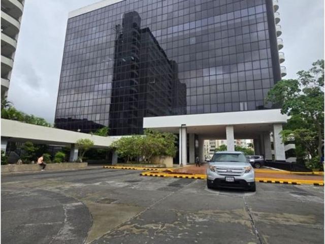 Oficina de alto standing en venta Nueva Caracas, Venezuela
