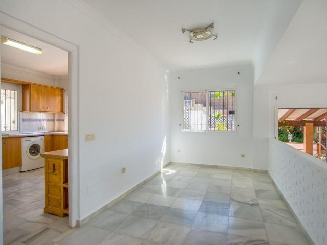 Oficina de lujo de 12 mq en venta Mijas, Andalucía